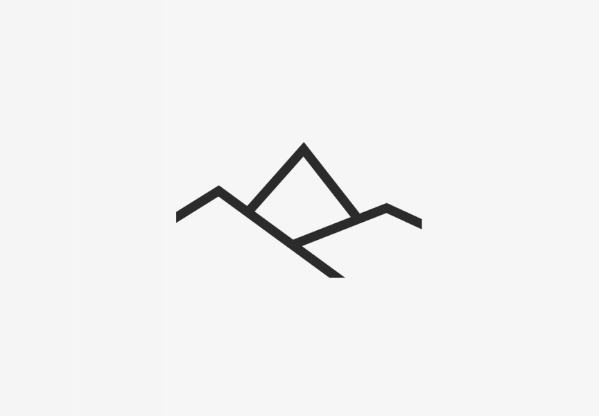 cached_f5b2d75239a1d886cc488aa5c086fa19.png