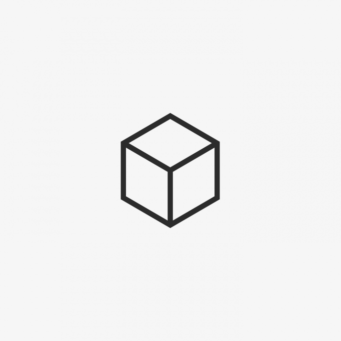 square.png