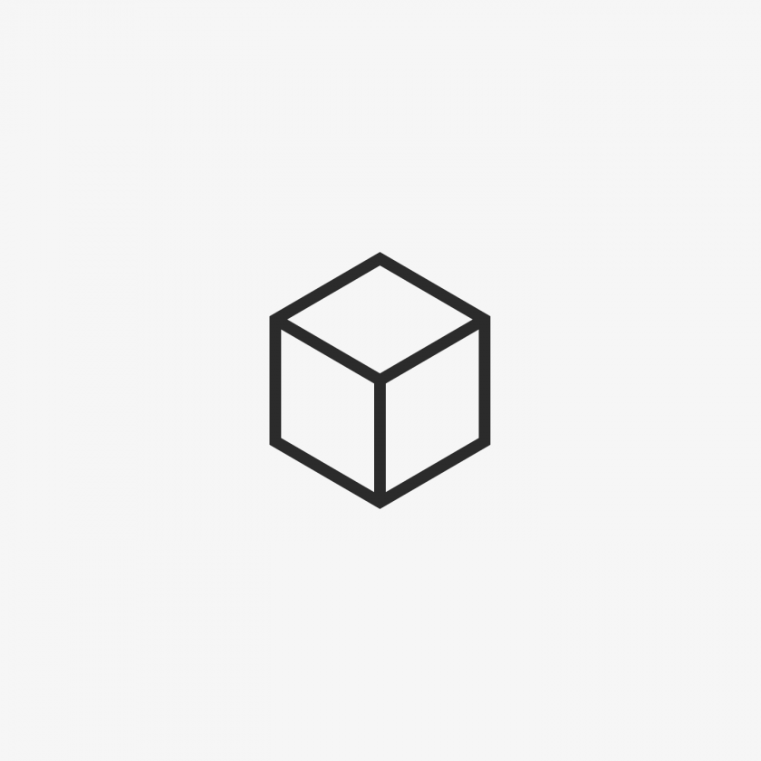 square.png