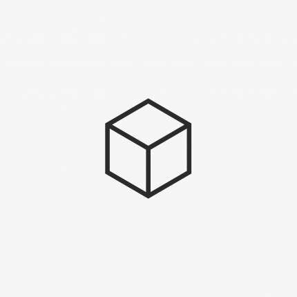 square.png